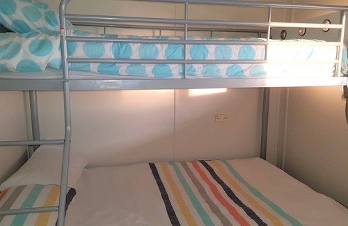 Muloowurtie Hotel | Albarino, Black Point