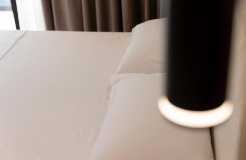 Spille Hotel | Albatros Beach & Resort