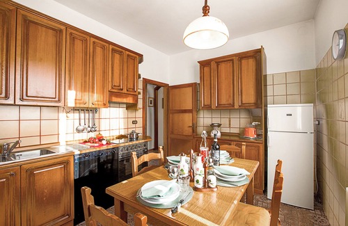 Dro Apartment | Albatros, Dro, Italy