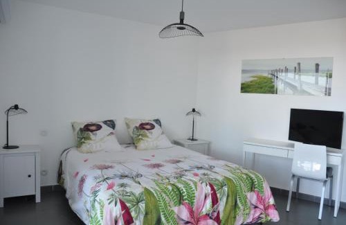 Sant-Vicens Apartment | Albatros