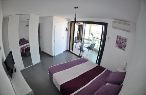 Sant-Vicens Apartment | Albatros