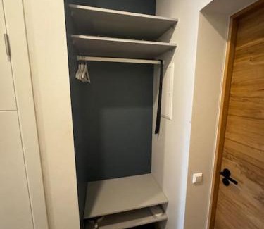Engure Apartment | Albatros Resort SPA