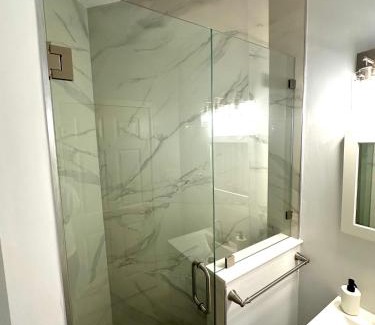 Port Saint Lucie Apartment | Albatross Condo in PGA Village, 2 bedroom 1 bath, A Side