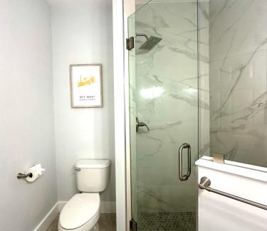 Port Saint Lucie Apartment | Albatross Condo in PGA Village, 2 bedroom 1 bath, A Side