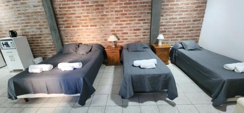 Belen Apartment | Albazul monoambiente
