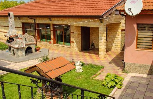 Shabla House | Albena Guest House