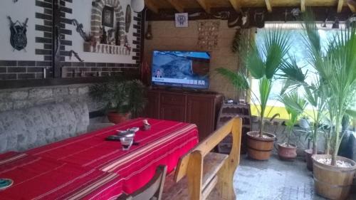 Shabla House | Albena Guest House