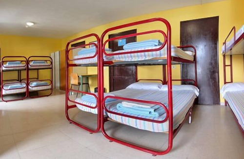 Pujo Hotel | Alberg Era Garona