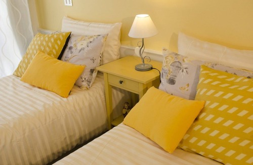 Zoldo Alto Hotel | Albergo al Sole Zoldo Alto