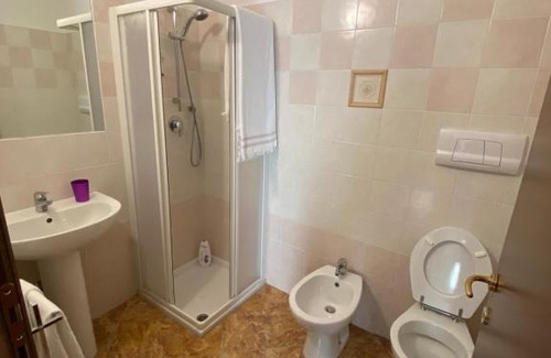 Bobbio House | Albergo Bar Ristorante Vecchio Mulino