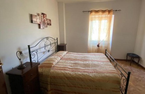 Bobbio House | Albergo Bar Ristorante Vecchio Mulino