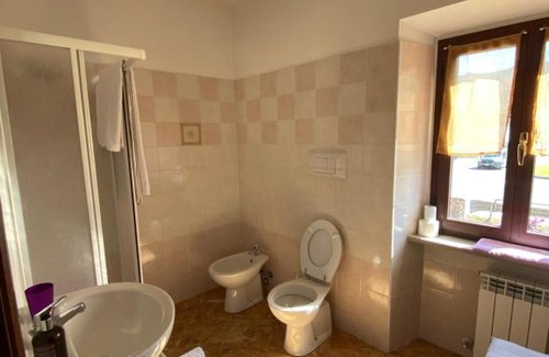 Bobbio House | Albergo Bar Ristorante Vecchio Mulino