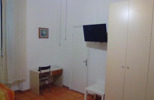 Livorno Hotel | Albergo Cavour SELF CHECK-IN