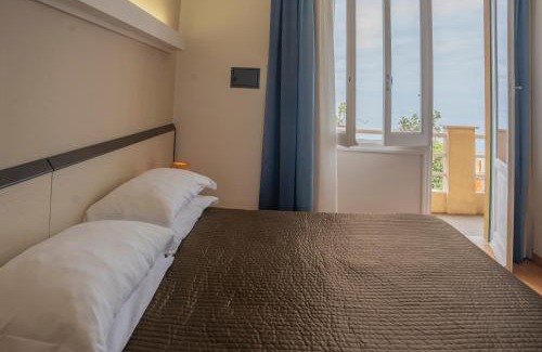 Sestri Levante Hotel | Albergo Celeste