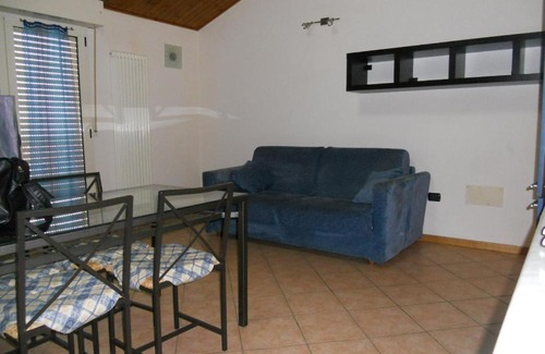 Gemmano Hotel | Albergo Centopini