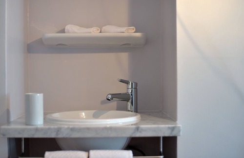 Poschiavo Hotel | Albergo Croce Bianca