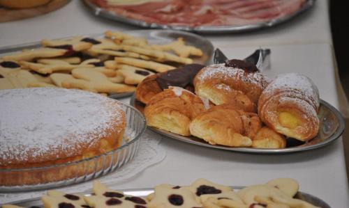 Pianoro Hotel | Albergo "da Mario"