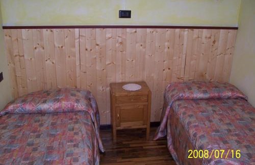 Piedilago Hotel | Albergo Del Ponte