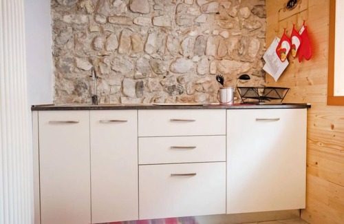 Barcis Apartment | Albergo Diffuso - Cjasa Ustin by Interhome