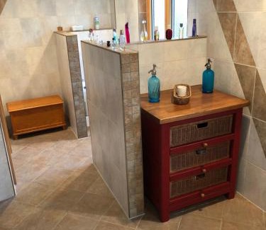 Porrentruy Apartment | Albergo Diffuso Porrentruy