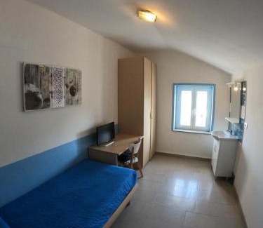 Staranzano Hotel | Albergo La Caravella