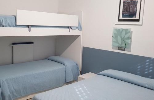 Varazze Hotel | Albergo La Marinella