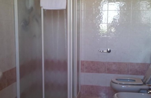 Ghedi Hotel | Albergo La Piana