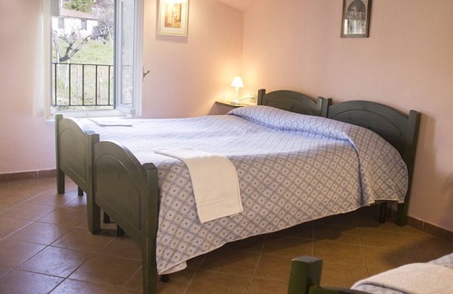 Feglino House | Albergo Locanda Borgo Antico