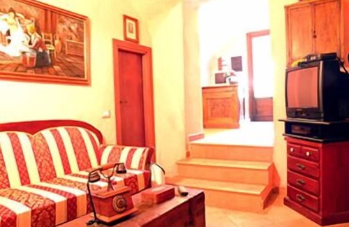 Feglino House | Albergo Locanda Borgo Antico
