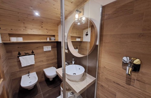 Alba Hotel | Albergo Majorka