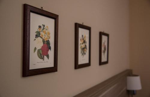 Piedimonte Matese Hotel | Albergo Penza