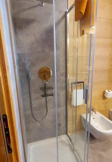 Sauris Hotel | Albergo Riglarhaus
