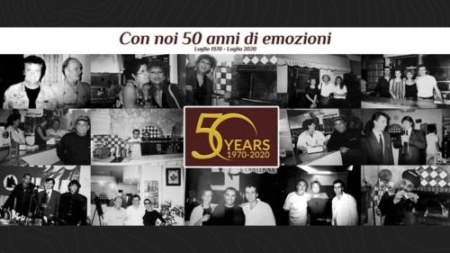 Santi Cosma e Damiano Hotel | Albergo Ristorante Bar Pizzeria La Lanterna