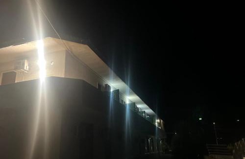 Santi Cosma e Damiano Hotel | Albergo Ristorante Bar Pizzeria La Lanterna