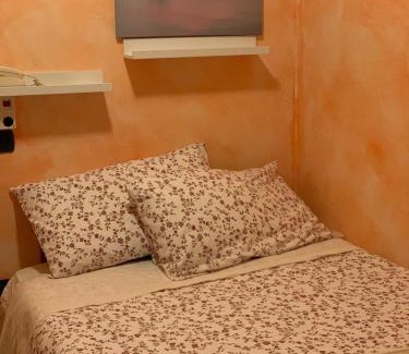 Inveruno Hotel | Albergo Ristorante Brera