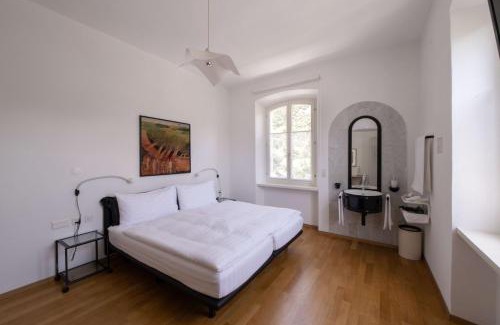Ponte Brolla Bed & Breakfast | Albergo Ristorante Centovalli