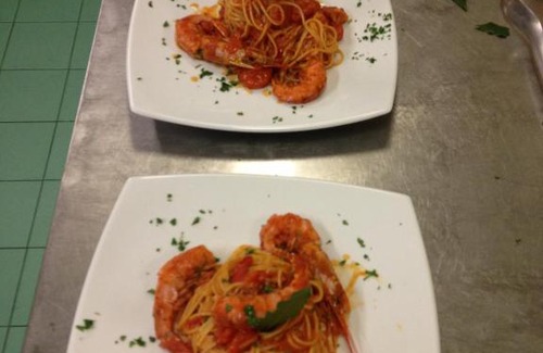 Vittorio Veneto Hotel | Albergo Ristorante Flora