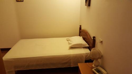 San Salvaro Hotel | Albergo Ristorante La Campagnola