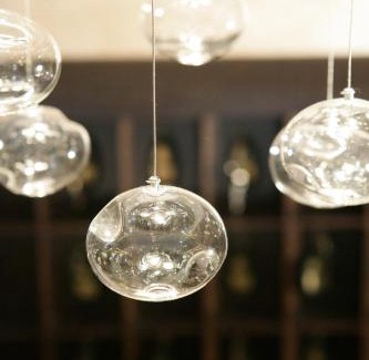 Marcheno Hotel | Albergo Ristorante Marcheno