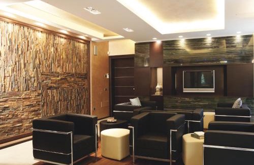 Marcheno Hotel | Albergo Ristorante Marcheno