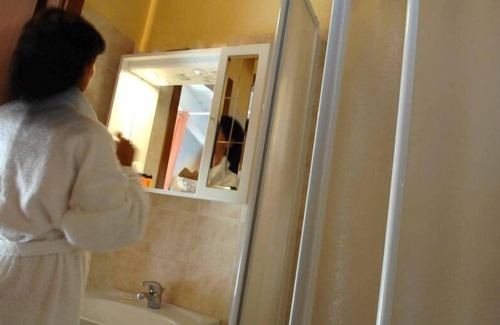 Sandrigo Hotel | Albergo Scaldaferro