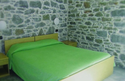 Villa Minozzo Hotel | Albergo Val Dolo
