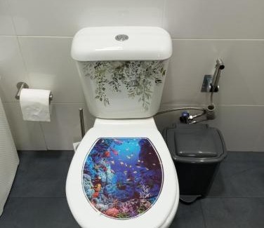 Vila do Conde Bed & Breakfast | Albergue do Visconde