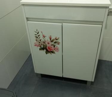 Vila do Conde Bed & Breakfast | Albergue do Visconde