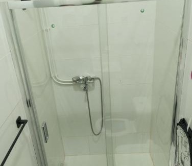 Vila do Conde Bed & Breakfast | Albergue do Visconde