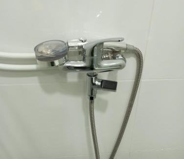 Vila do Conde Bed & Breakfast | Albergue do Visconde