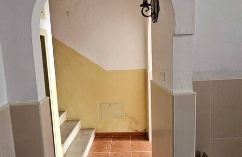 Mansilla de las Mulas Bed & Breakfast | Albergue La Pinguina