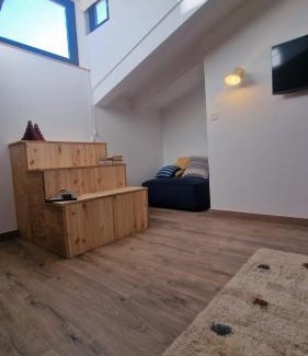 Soba Hostel | Albergue La Incera