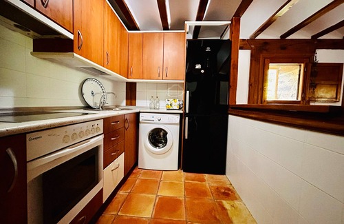 Yanguas Bed & Breakfast | Albergue rural Yanguas