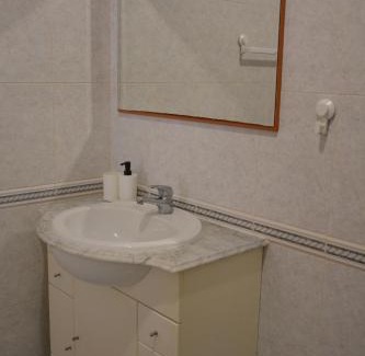 Moura Apartment | Albergue Santa Justa